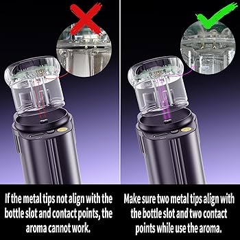 5 in 1 Straight Car Charger