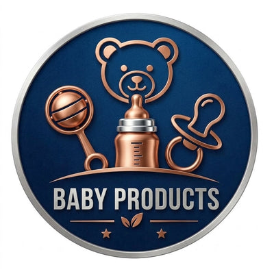 Baby طفل