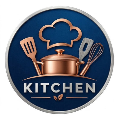 Kittchen مطبخ