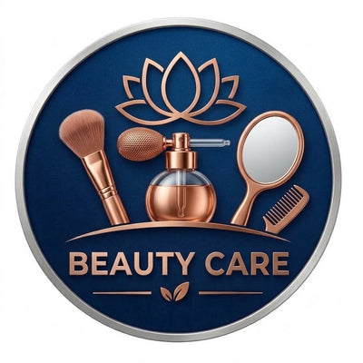Beauty  الجمال