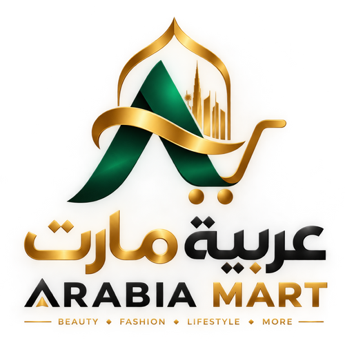 Arabiamart.store